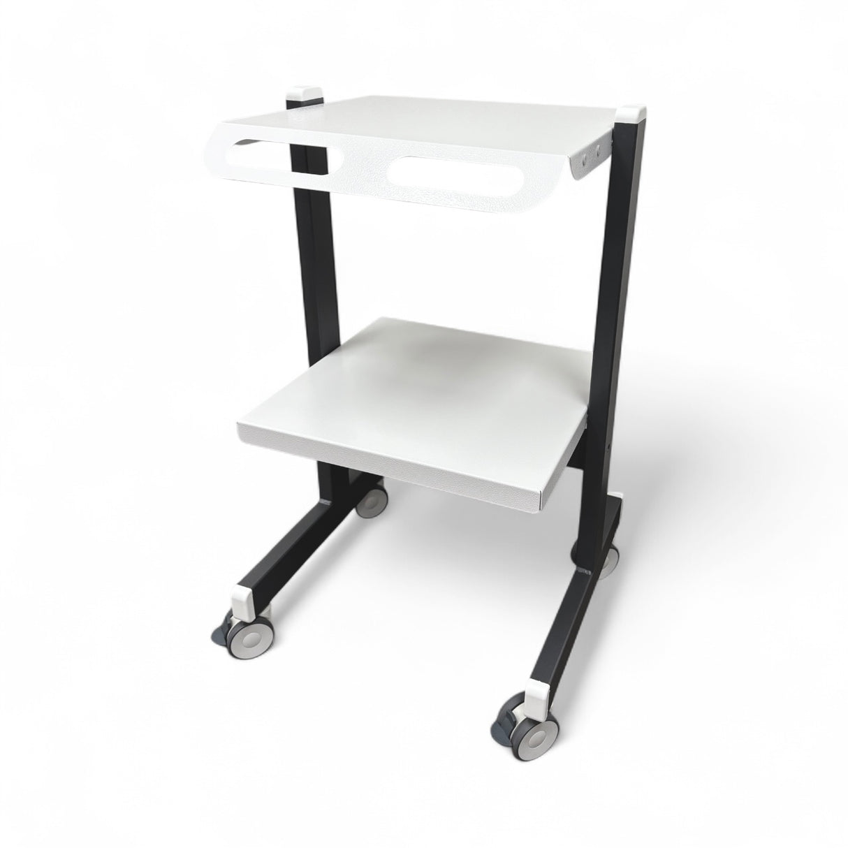 REMARKABLE™  Economy Medical Cart