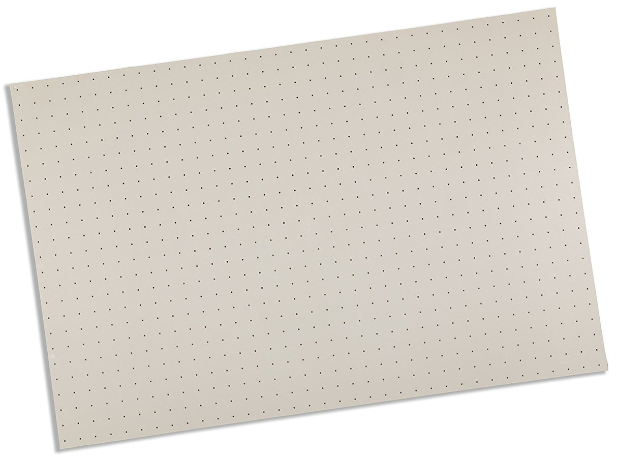 Rolyan Polyflex II Thermoplastic Splinting Material