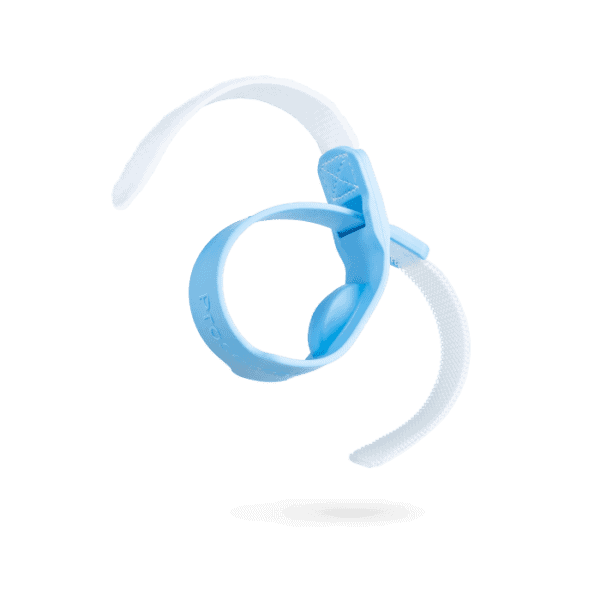 Prosecca® Urinary leakage band