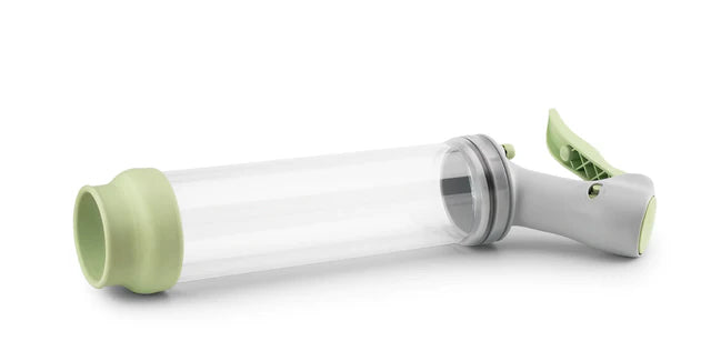 REHABI Penile Vacuum Trainer (PVT®)