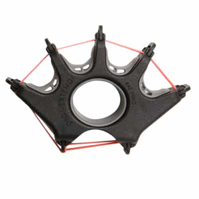 Digi-Extend® Finger Exerciser