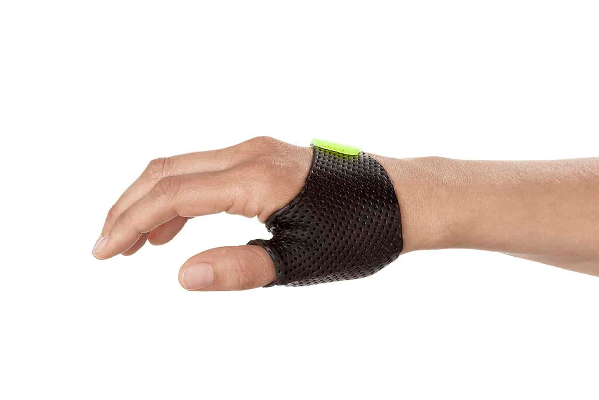 Orfilight™ NS Splinting Material