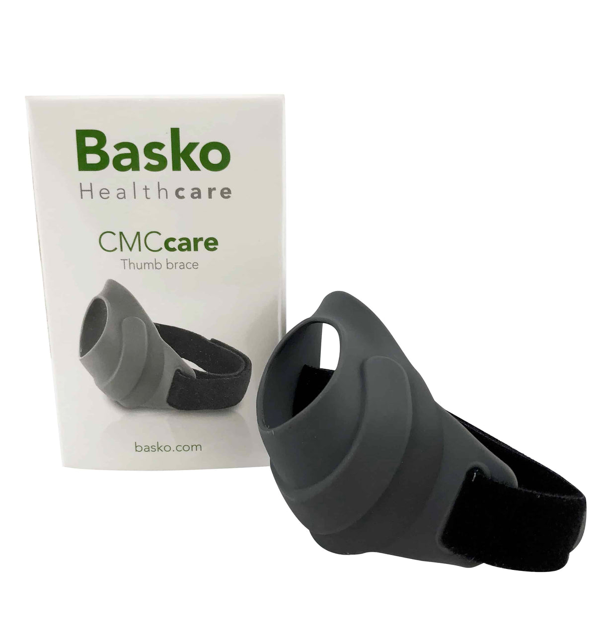CMCcare Thumb Brace | Basko