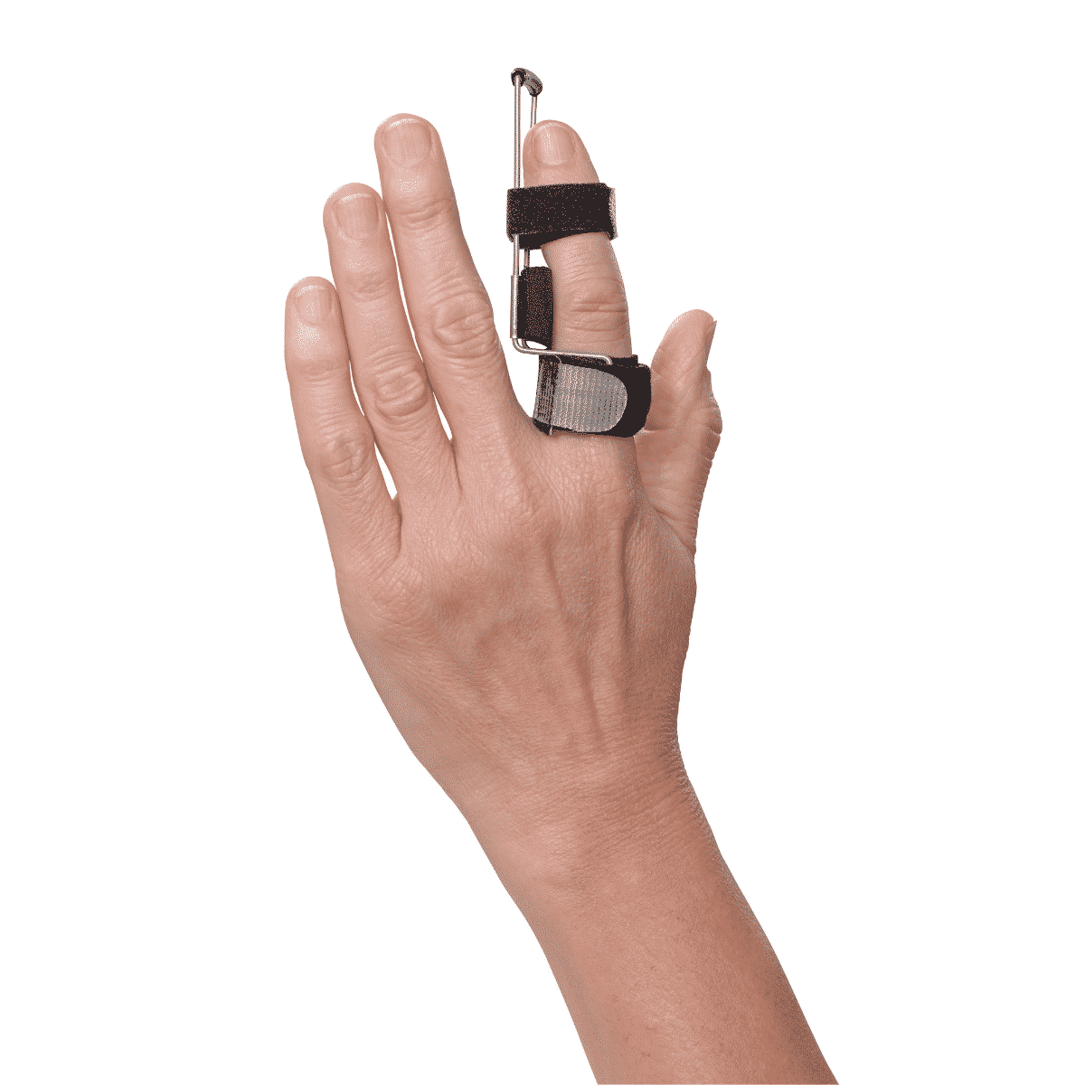 3pp® Side Stepᵀᴹ Splint