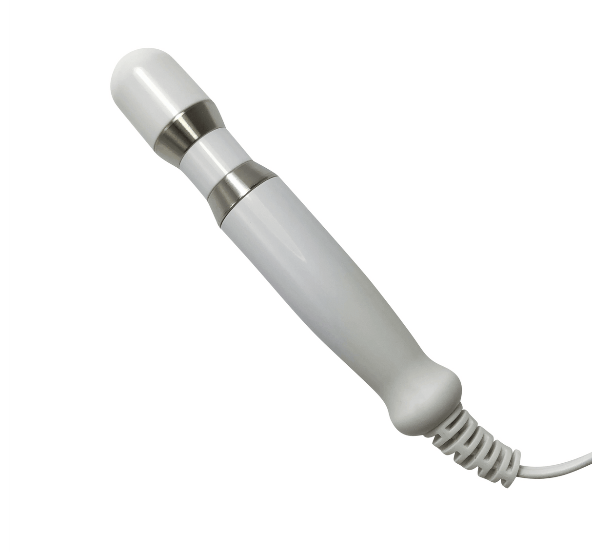 Pollux Rectal Probe