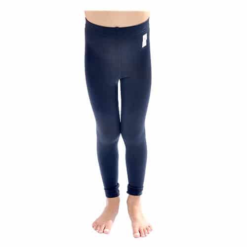 SPIO® Orthosis Ankle Length Pant System