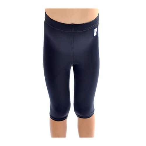 SPIO® Orthosis Knee Length Pant System