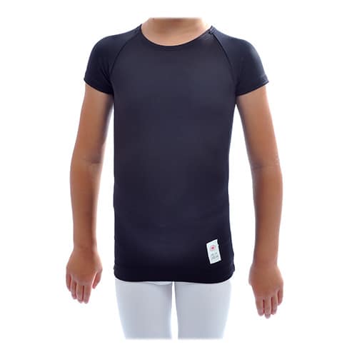 SPIO® Short Sleeve Shirt