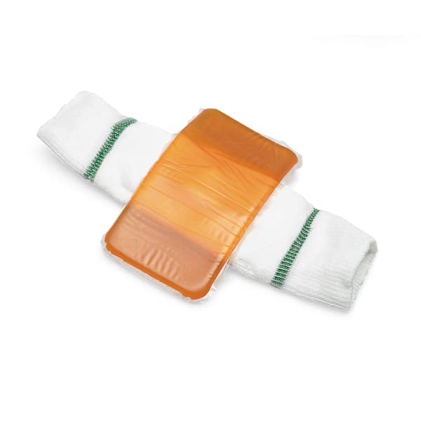 Norco® Elbow/Heel Protectors