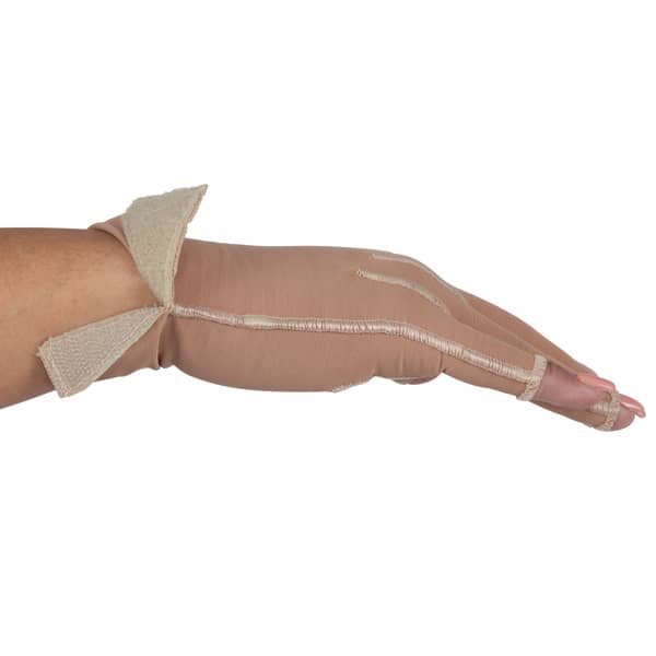 Redi-Fitᵀᴹ Compression Gloves