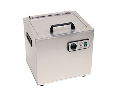 Relief Pak Heating Unit (6-Pack)