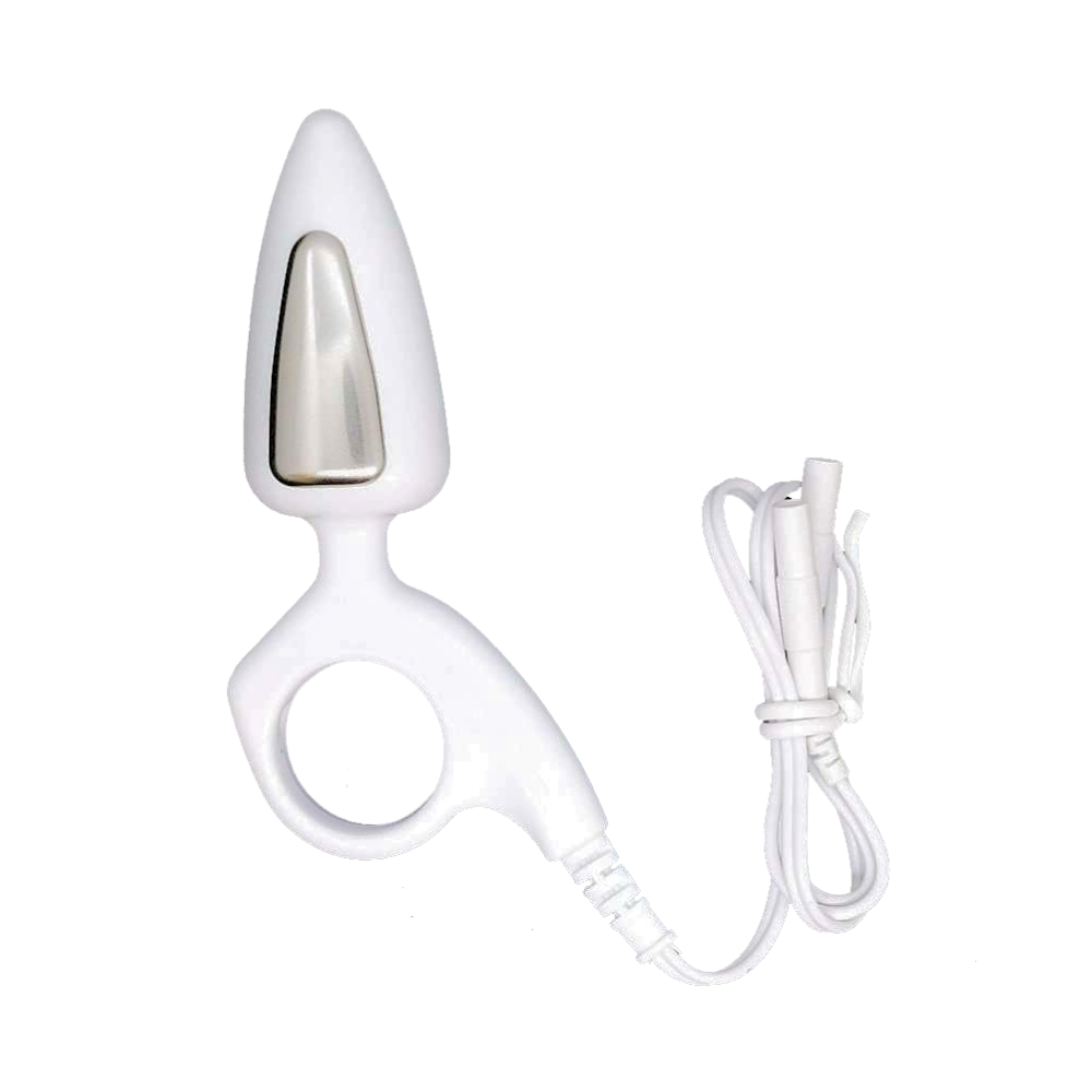 Anulax Rectal Probe