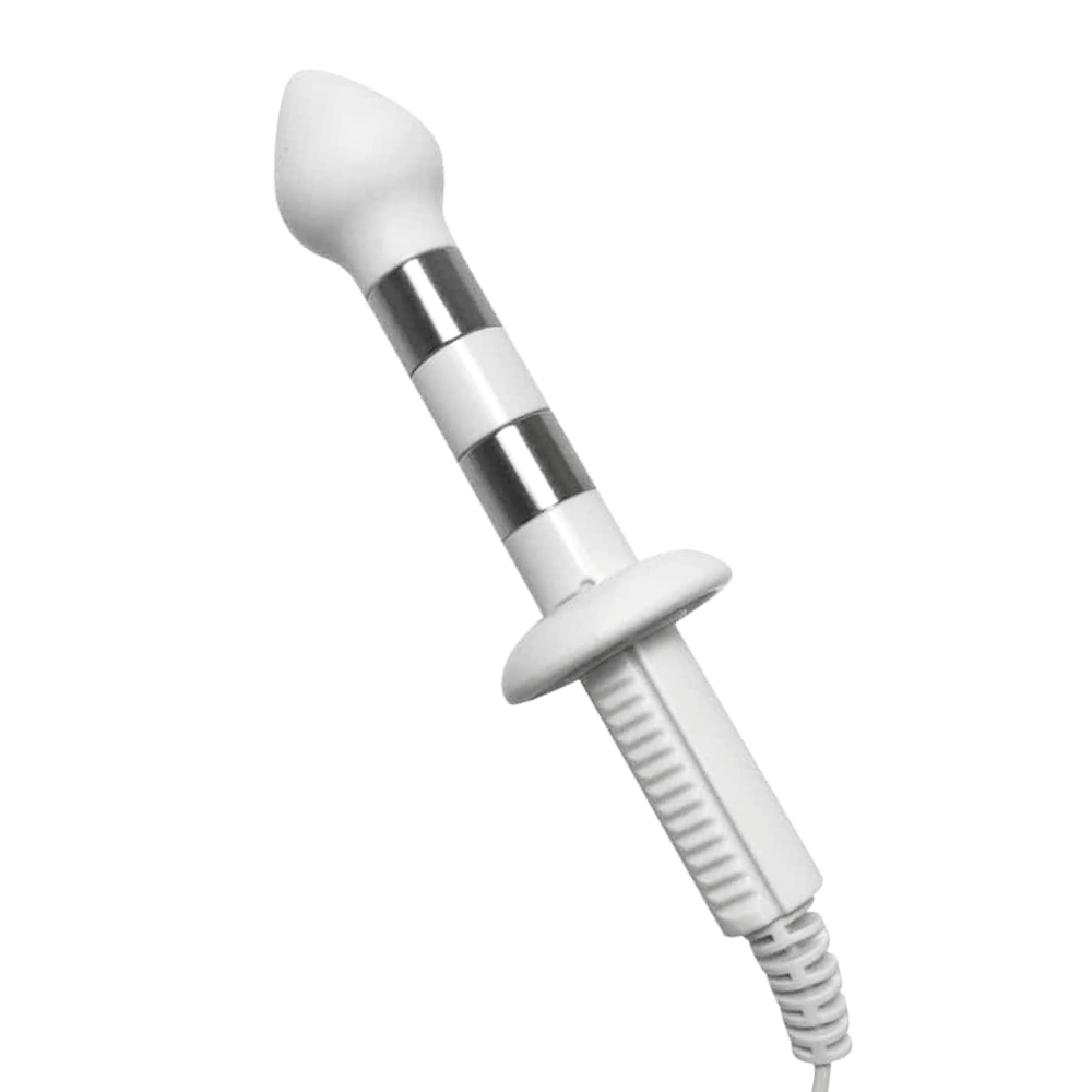 Castor Rectal Probe