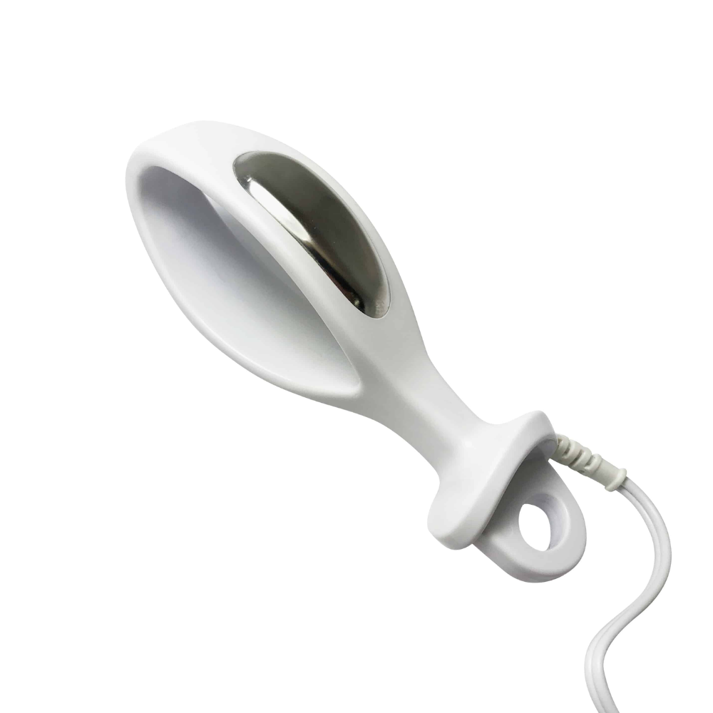 Interlax Vaginal Probe