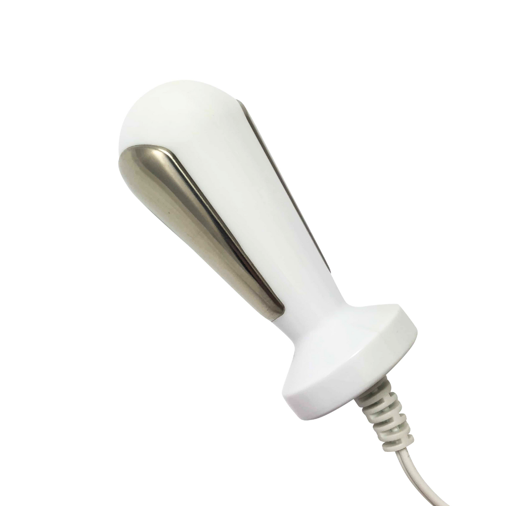Vaginal Comfort Probe