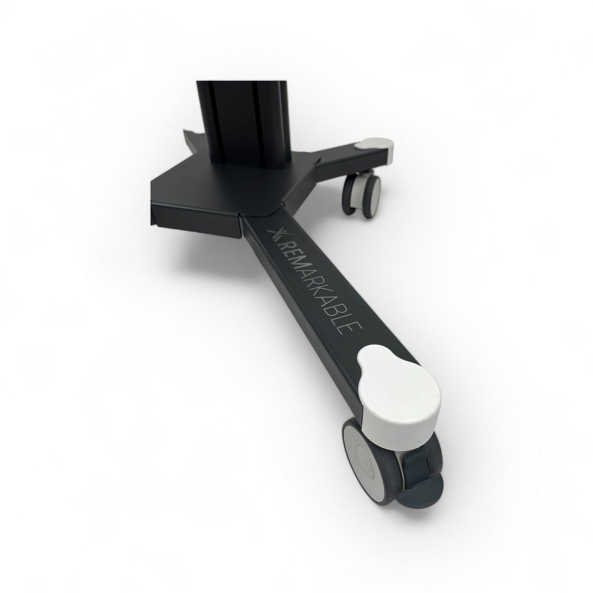 Remarkable™ Elite Medical Cart