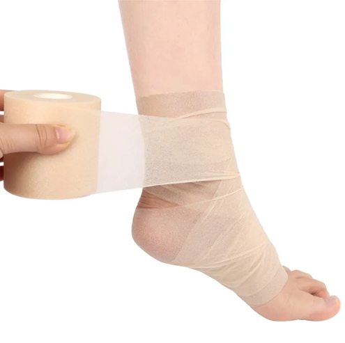 Renfrew Foam Underwrap (Pre-Wrap)