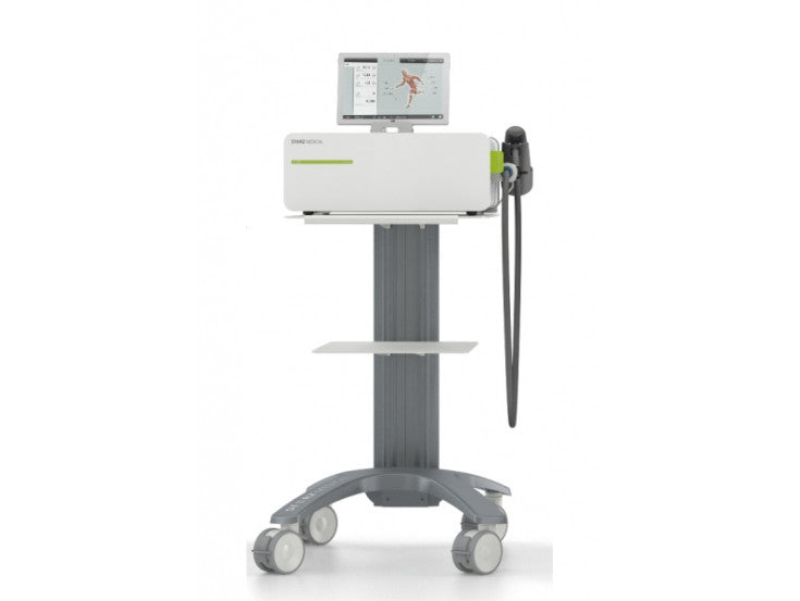 Storz DUOLITH® SD1 Focus T-TOP ULTRA