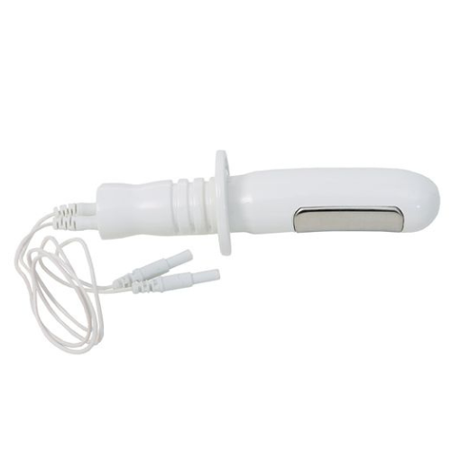 Saint-Cloud Plus Vaginal Sensor
