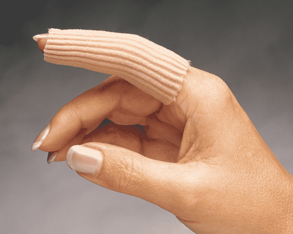 Silipos® Digi-Tube Plus (Cs/2)