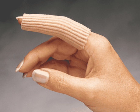 Silipos® Digi-Tube Plus (Cs/2)