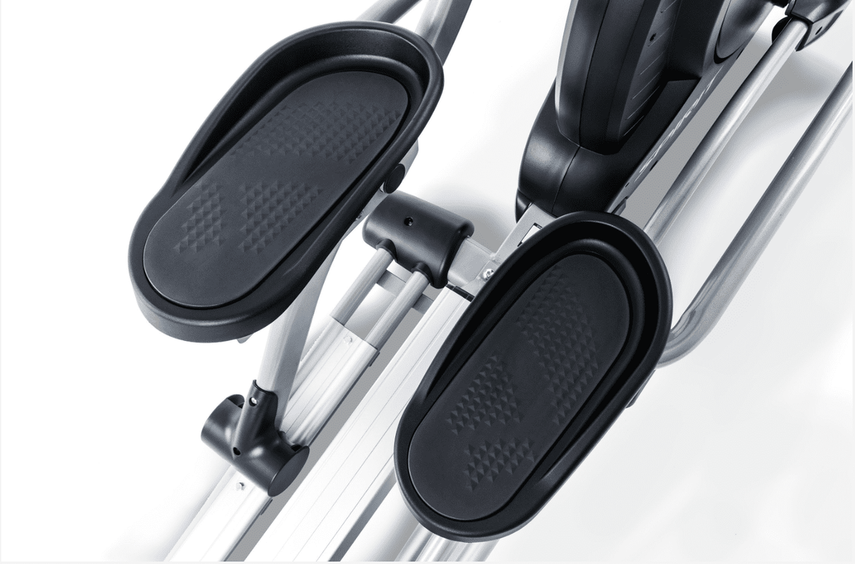 SPIRIT CE800 Stride Elliptical