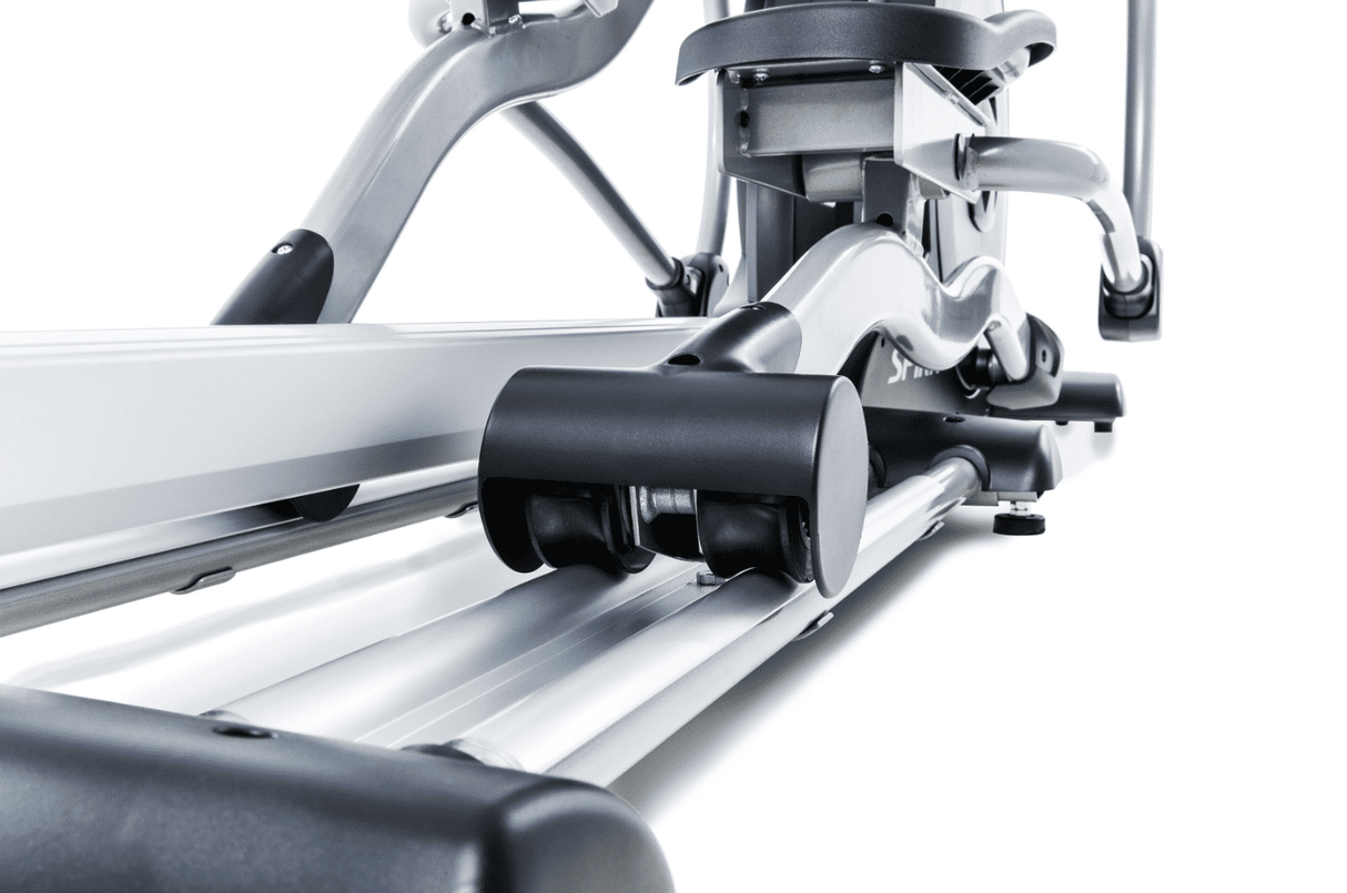 SPIRIT CE800 Stride Elliptical