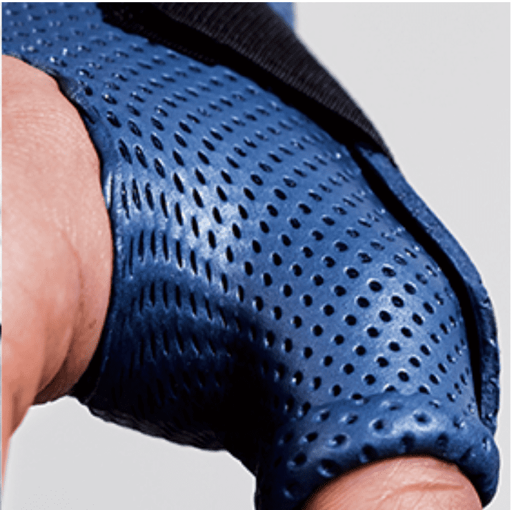 Orfilight™ NS Splinting Material
