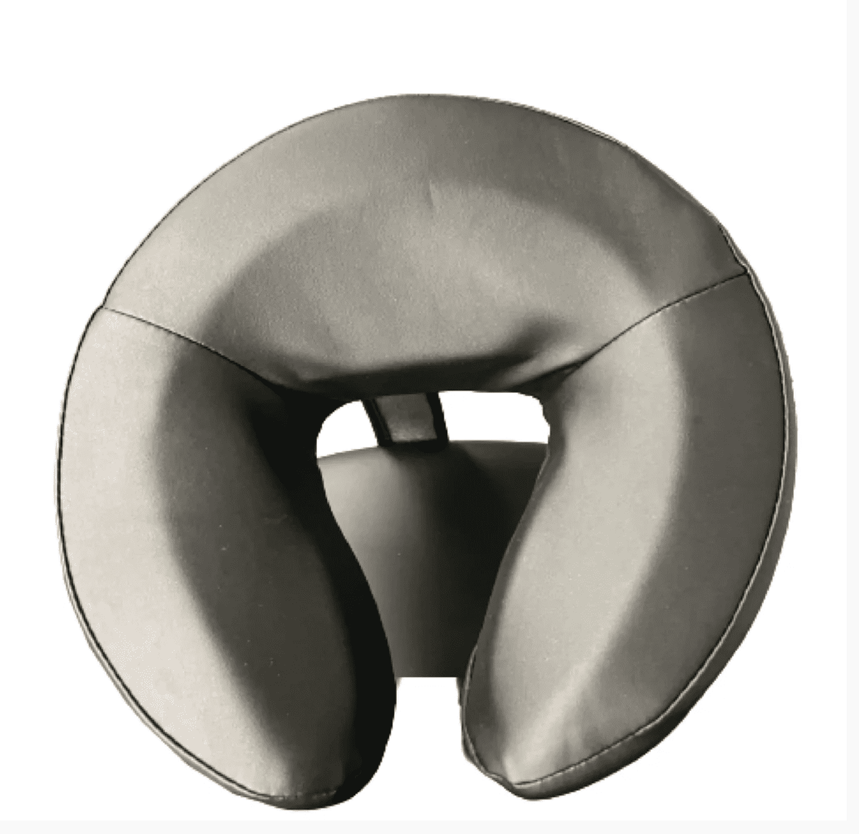 Classic Electric Scissor Massage Table