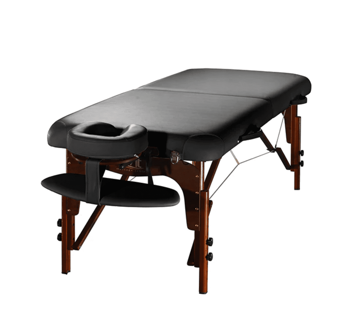 LF Pro-Lite Portable Massage Table