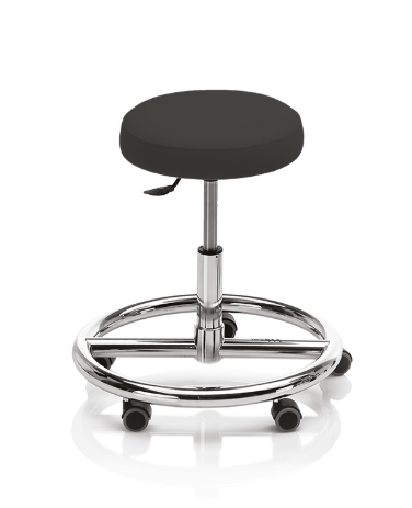 Novak Medical Stools