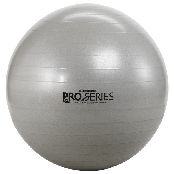 TheraBand® Pro-Series SCP Exercise Balls