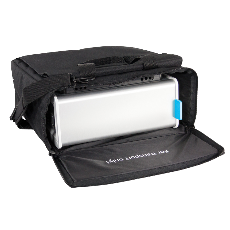 Storz Medical Soft Transport Case