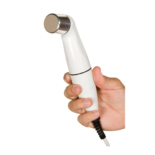 Richmar SoundCare™ Plus Therapeutic Ultrasound