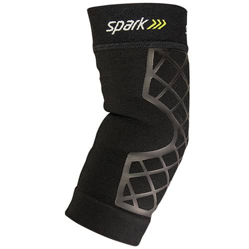 Spark Kinetic Elbow Sleeve