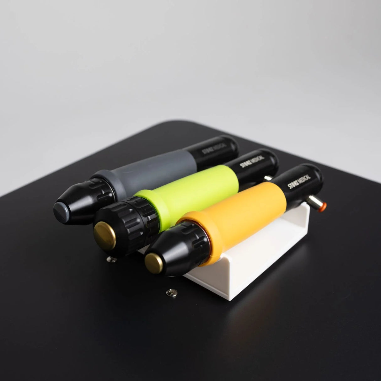 Storz Medical SPARROW® Handpiece