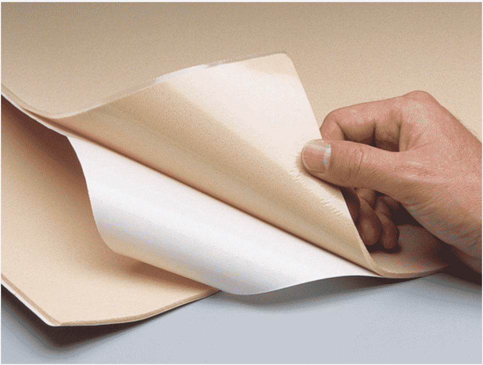 Splintcushion™ Splint Padding