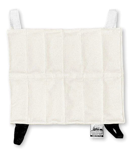 Chattanooga Hydrocollator Moist Heat HotPac