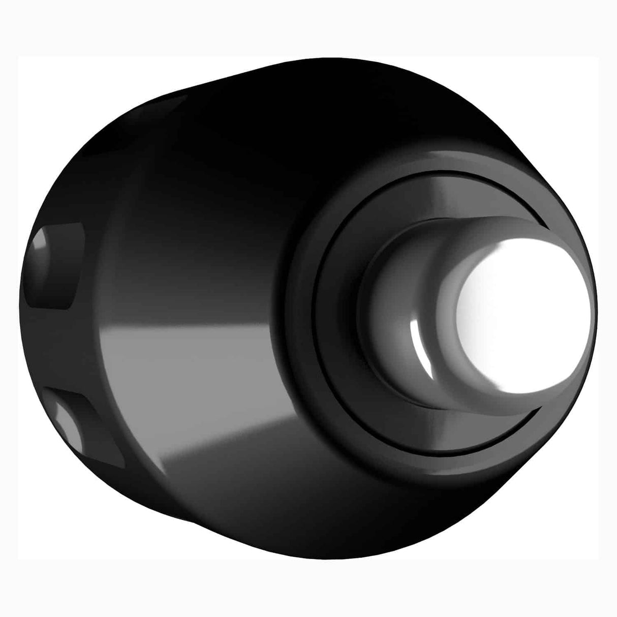 Storz T10 Trigger Point Shockwave Applicator