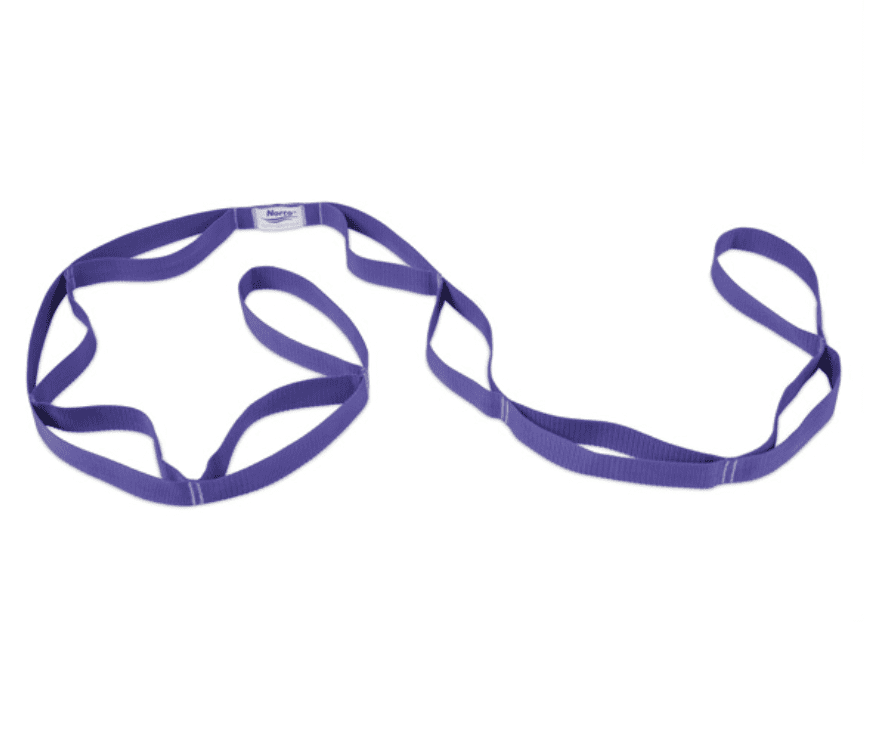 Norco® Stretch Strap