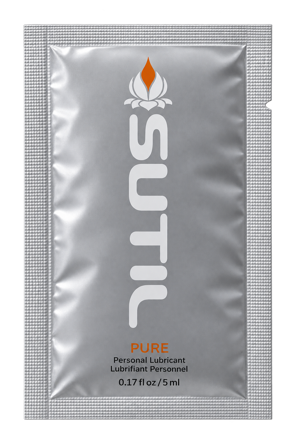 SUTIL Pure Water-Based Lube