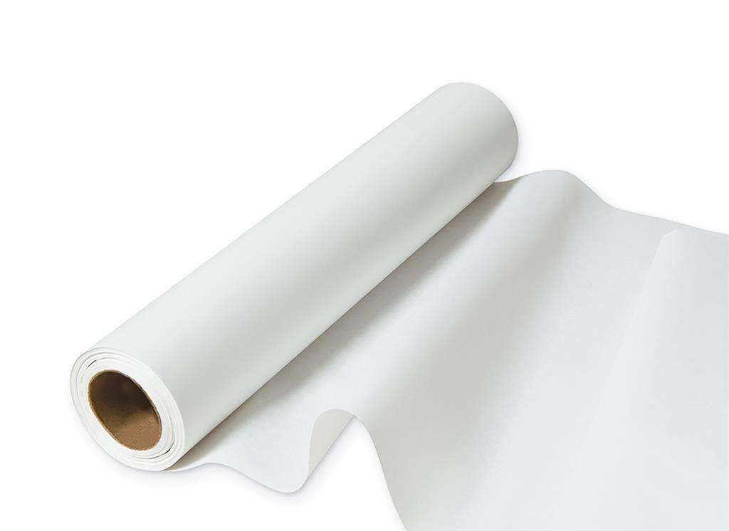 REMARKABLE™ Examination Table Paper (Cs/12)