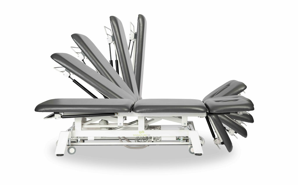 Signature 3SF Treatment Table