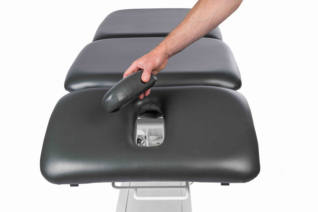 Signature 3S Treatment Table
