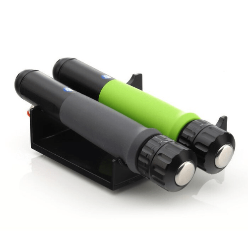 Storz Medical SPARROW® Handpiece