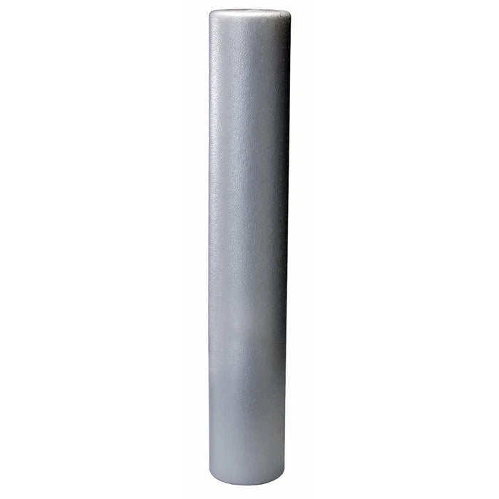 Thera-Band® Pro Foam Rollers