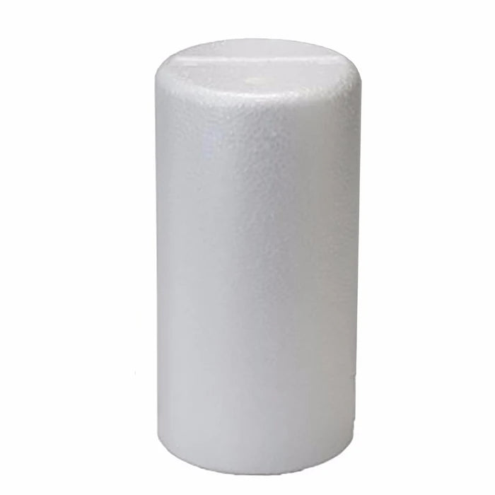 Thera-Band® Pro Foam Rollers
