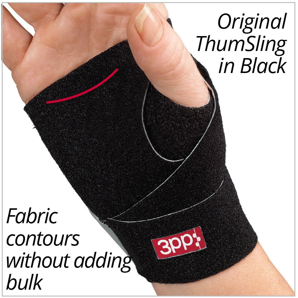 3pp® ThumSling