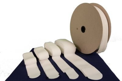 TheraTogs TogRite Strapping