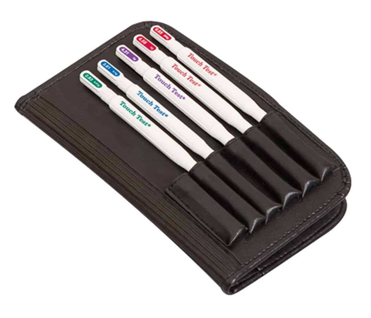 Touch-Test® Sensory Evaluators